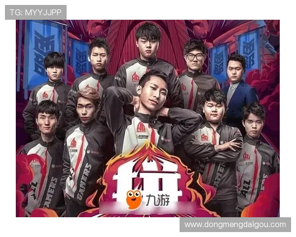 九游ag游戏充值安全指南确保您的资金安全与便捷支付