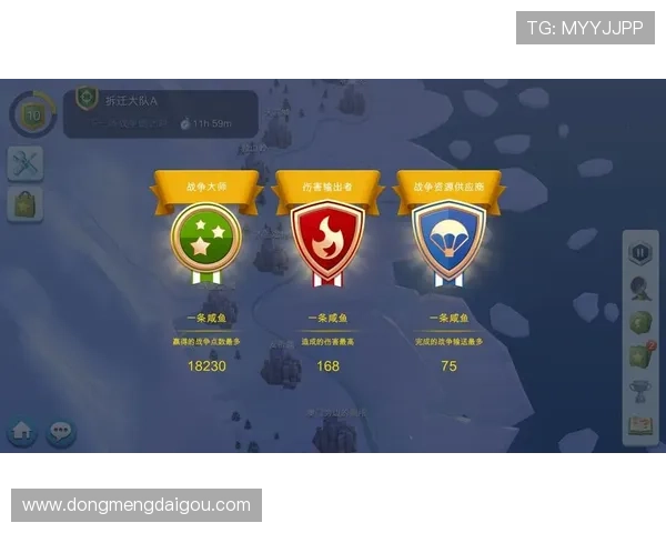 九游体育官网首页官方专注于游戏内容的持续优化与用户体验提升，打造优质游戏环境