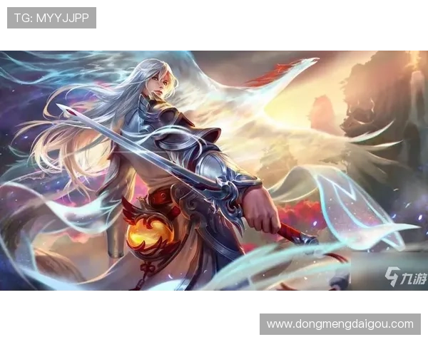 九游娱乐娱乐官网入口安全稳定，确保每位玩家都能顺利进入游戏