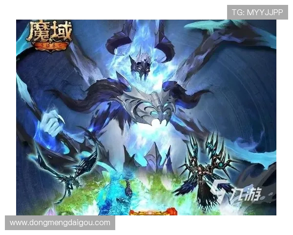 九游官方网站下载安装步骤详解，确保用户可以快速、安全地完成游戏安装