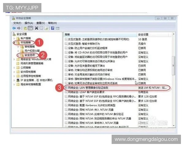 九游官网网站客服联系方式及常见问题解答，保障用户游戏体验顺畅