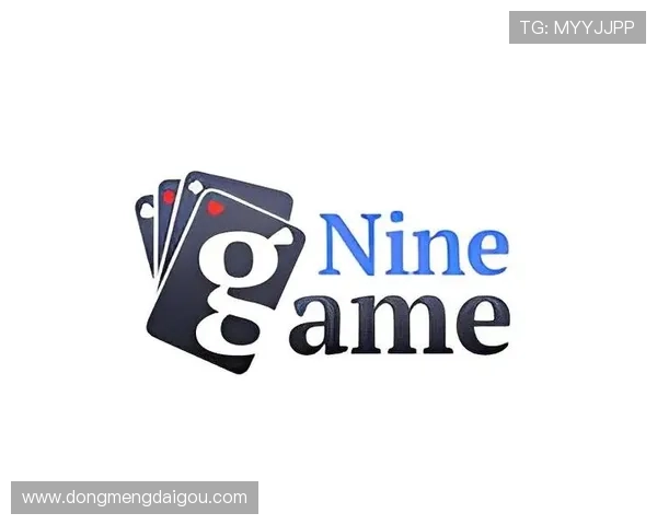 九游棋牌苹果版官网提供的安全可靠游戏下载平台全面介绍