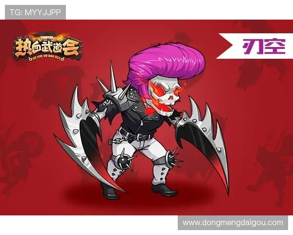 九游老哥俱乐部官网公告中的新版本内容介绍及玩法变化详解提升玩家游戏体验